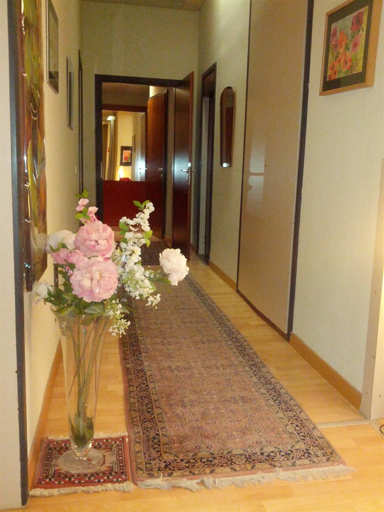 Mariahilf Wien